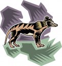 animali/vari/clipart_animali_vari_136.jpg