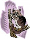 animali/vari/clipart_animali_vari_139.jpg