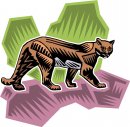 animali/vari/clipart_animali_vari_150.jpg