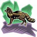 animali/vari/clipart_animali_vari_152.jpg