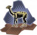 animali/vari/clipart_animali_vari_156.jpg