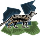 animali/vari/clipart_animali_vari_161.jpg