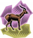 animali/vari/clipart_animali_vari_166.jpg