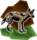 animali/vari/clipart_animali_vari_178.jpg