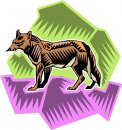 animali/vari/clipart_animali_vari_179.jpg