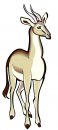 animali/vari/clipart_animali_vari_203.jpg