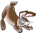 animali/vari/clipart_animali_vari_210.jpg