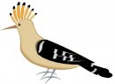 animali/vari/clipart_animali_vari_212.jpg