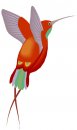 animali/vari/clipart_animali_vari_213.jpg