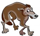 animali/vari/clipart_animali_vari_214.jpg