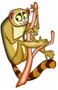 animali/vari/clipart_animali_vari_218.jpg