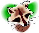 animali/vari/clipart_animali_vari_222.jpg