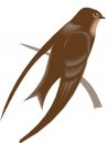 animali/vari/clipart_animali_vari_226.jpg