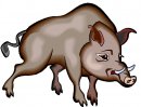 animali/vari/clipart_animali_vari_263.jpg