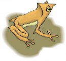 animali/vari/clipart_animali_vari_51.jpg