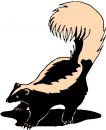 animali/vari/clipart_animali_vari_79.jpg