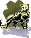 animali/vari/clipart_animali_vari_99.jpg