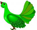 animali/vari_volatili/clipart_volatili_vari_58.jpg