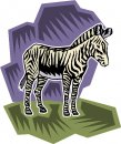 animali/zebra/zebra03.jpg