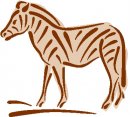 animali/zebra/zebra10.jpg