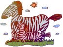 animali/zebra/zebra15.jpg