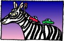 animali/zebra/zebra16.jpg