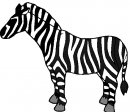 animali/zebra/zebra18.jpg