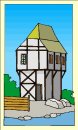 architettura/casa/case_470.jpg