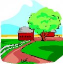 architettura/case_campagna/case_campagna_10.jpg