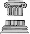 architettura/colonne/colonne_39.jpg