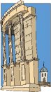 architettura/colonne/colonne_50.jpg