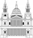 architettura/monumenti/monumenti_famosi_23.jpg