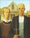 arte/quadri_famosi/American_Gothic__Grant_Wood.jpg