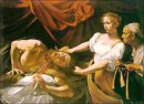 arte/quadri_famosi/Caravaggio__Judith_Beheading_Holofernes.jpg