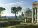 arte/quadri_famosi/Claude_Gellee__Landscape_with_Aeneas_at_Delos.jpg