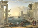 arte/quadri_famosi/Claude_Gellee__Seaport_with_the_Embarkation_of_the_Queen_of_Sheba.jpg