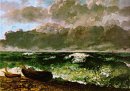 arte/quadri_famosi/Courbet__the_Stormy_Sea.jpg