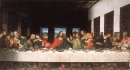 arte/quadri_famosi/Da_Vinci___Last_Supper.jpg
