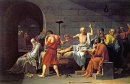 arte/quadri_famosi/David__Death_of_Socrates.jpg