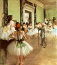 arte/quadri_famosi/Degas__Dancing_Class.jpg