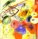 arte/quadri_famosi/Kandinsky__Black_Strokes_I.jpg