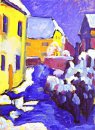 arte/quadri_famosi/Kandinsky__Cemetery_and_Vicarage_in_Kochel.jpg