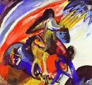 arte/quadri_famosi/Kandinsky__Improvisation_12_(Rider).jpg