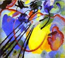 arte/quadri_famosi/Kandinsky__Improvisation_26_(Oars).jpg