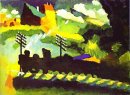 arte/quadri_famosi/Kandinsky__Murnau_View_with_Railroad_and_Castle.jpg