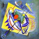 arte/quadri_famosi/Kandinsky__Red_Oval.jpg