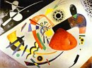 arte/quadri_famosi/Kandinsky__Red_Spot_II.jpg