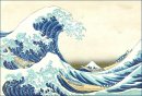 arte/quadri_famosi/Katsushika__Great_Wave_off_Kanagawa.jpg