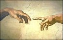 arte/quadri_famosi/Michaelangelo__adams_hand.jpg