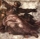 arte/quadri_famosi/Michelangelo__Creation_of_Sun_and_Moon.jpg